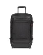 Eastpak Troler Tranverz Cnnct - negru