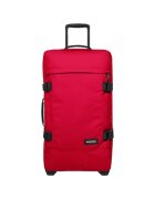 Eastpak Troler Tranverz - M - Rosu