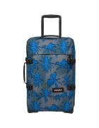 Eastpak Troler Tranverz - S - Gri/Albastru