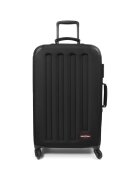 Eastpak Troler Tranzshell - negru