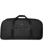 Eastpak Troler Warehouse+ - negru