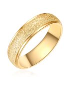 Eastside Inel placat cu aur de 14K