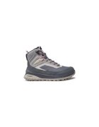 ECCO Bocanci trekking dama 304559594 - Piele naturala - 35 EU - Gri