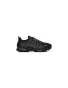 ECCO Bocanci trekking dama 80322351052 - Textil - Negru - Negru