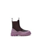 ECCO Cizme dama 304341496 - Piele naturala - 35 EU - Multicolor