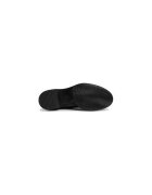 ECCO Ghete dama 206328748 - Piele naturala - Negru - Negru