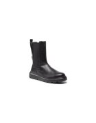 ECCO Ghete dama 301300618 - Piele naturala - 35 EU - Negru