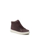 ECCO Ghete dama 301309949 - Piele naturala - 36 EU - Violet