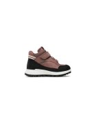 ECCO Ghete dama 303185923 - Piele naturala - 35 EU - Violet