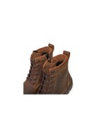 ECCO Ghete dama 304340918 - Piele naturala - Maro - Maro