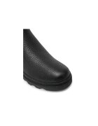 ECCO Ghete dama 304340925 - Piele naturala - 35 EU - Negru