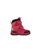 ECCO Ghete dama 304341366 - Piele naturala - 35 EU - Roz