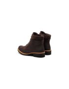 ECCO Ghete dama 304559877 - Piele naturala - Maro - Maro