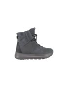 ECCO Ghete dama Universal Solice Graphite piele
