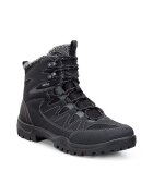 ECCO Ghete dama Xpedition III High - negru - sintetic