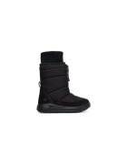 ECCO Ghete de zapada copii - negru - material textil