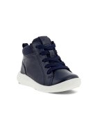 ECCO Pantofi baieti - 302618699