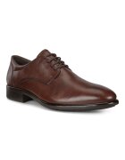 ECCO Pantofi barbati Citytray M - Maro - 512734