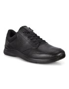 ECCO Pantofi barbati Irving - Negru - 511734