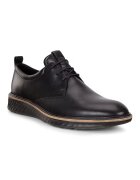 ECCO Pantofi barbati ST.1 Hybrid - Negru - 836404