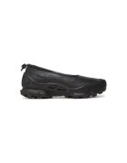 ECCO Pantofi dama 80326351052 - Piele naturala - Negru