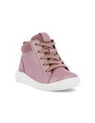 ECCO Pantofi fete - 302618705