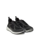 ECCO Pantofi sport barbati - 83087461181 - Textil - Negru