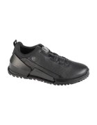 ECCO Pantofi sport - Biom 2.0 M 800874 - Negru