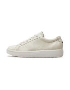 ECCO Pantofi sport dama 303631659 - Piele naturala - Bej - Bej