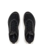 ECCO Pantofi sport dama 303634490 - Textil - Negru - Negru
