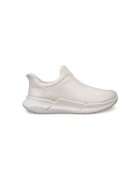 ECCO Pantofi sport dama 304340666 - Piele naturala - Bej - Bej