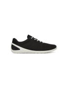 ECCO Pantofi sport dama - 80240302001 - Piele naturala - Negru