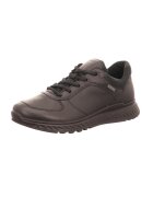 ECCO Pantofi sport dama Exostride - Piele - Negru