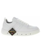 ECCO Pantofi sport dama Street 720 W 20971301007 alb - pentru femei - Alb