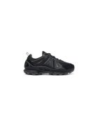 ECCO Pantofi sport dama - trekking - negru - material textil