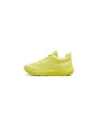 ECCO Pantofi sport fete 303637637 - Textil - Verde - Verde