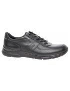 ECCO Pantofi sport - Negru