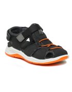 ECCO Sandale copii - 302618323