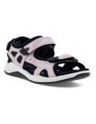 ECCO Sandale copii - 302618385