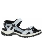 ECCO Sandale dama 06956360563 albastru - Albastru