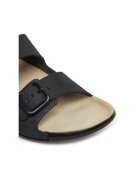 ECCO Sandale dama - 20690302001 - Piele naturala - Negru