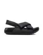 ECCO Sandale dama 303631444 - Piele naturala - 35 EU - Negru