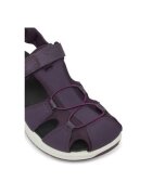 ECCO Sandale dama - 71063355775 - Piele ecologica - Mov