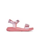 ECCO Sandale dama - 71217361126 - Piele naturala - Roz