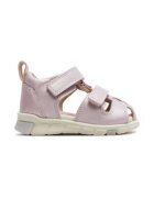 ECCO Sandale fete 303637750 - Piele naturala - Violet - Mov