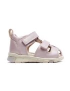 ECCO Sandale fete 303637750 - Piele naturala - Violet - Violet