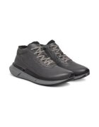 ECCO Tenisi barbati 305538475 - Textil - Negru