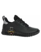 ECCO Tenisi dama 21823301001 negru - Negru