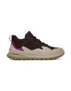 ECCO Tenisi dama textil - multicolor