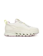 ECCO Tenisi dama - textil - multicolor